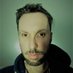 Duke Street Music (@dukestreetmusic) Twitter profile photo Duke Street Music (@dukestreetmusic) Twitter profile photo