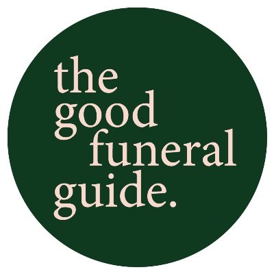 The not-for-profit social enterprise dedicated to supporting, empowering and representing the interests of dying and bereaved people living in the UK