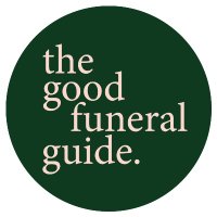 Good Funeral Guide CIC(@GreatFunerals) 's Twitter Profileg
