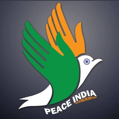 mehfoozmalik39's profile picture. Live And let live , humans are the most precious