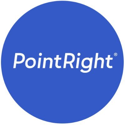 PointRight Profile Picture