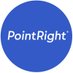 PointRight | Net Health (@pointright) Twitter profile photo PointRight | Net Health (@pointright) Twitter profile photo