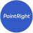 PointRight | Net Health