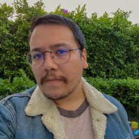 Meowzoid (@meowzoid) 's Twitter Profile