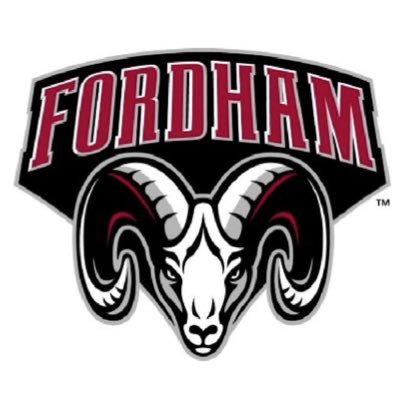 ‼️Official page of Fordham Club Sports🐏‼️ Instagram: https://t.co/HKMNdyabzi