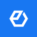 React Jobs (@reactjobsdev) Twitter profile photo React Jobs (@reactjobsdev) Twitter profile photo