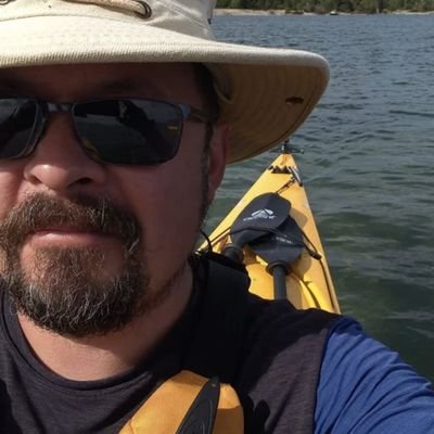 bpappin's profile picture. Adventurist, Artist, Software Developer, Father, Maker of things, Pilot, Sailor, Driver, Conservationist, Ex-Liberal, Left Leaning Centrist.

folium in ventum