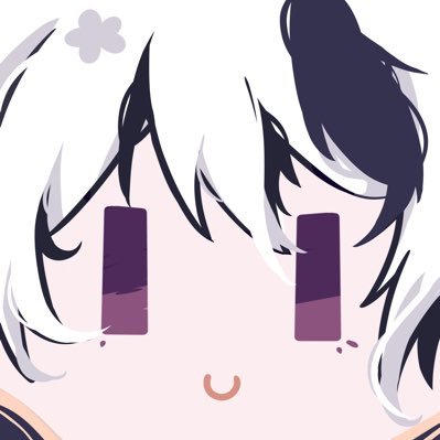 随便叫个啥名儿吧さんのプロフィール画像