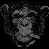 devylMUNKEE (@devylmunkee) 's Twitter Profile