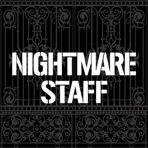 nightmare_officialさんのプロフィール画像