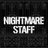 nightmare_staff