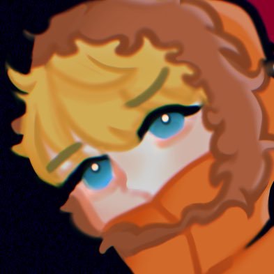 snipiers ( rest )さんのプロフィール画像
