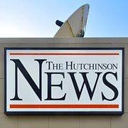 HutchNews Profile