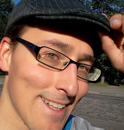 aleksikoski's profile picture. Project researcher @ University of Jyväskylä, focusing on FOI requests by journalists in Finland. In Finnish: @aksukoski