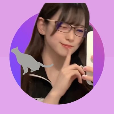 りょーくん猫さん専用 (@ryokun_nekosen) | TikTok