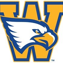 Twitter page for the Windom Eagles baseball team.  Follow for team updates, game scores, and other info. Go Eagles!