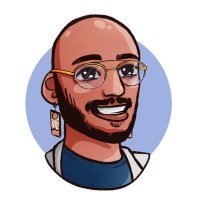 David Whitfield | XERXO (@thedavidlw) 's Twitter Profile Photo David Whitfield | XERXO (@thedavidlw) 's Twitter Profile Photo