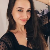 Stephanie King (@stephan32326099) 's Twitter Profile