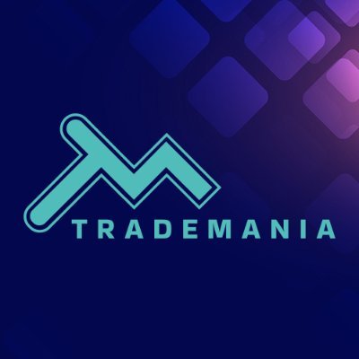 Infos coming soon...
The next level in trading experience 😎🔜