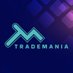 Trademania (@trademania_) Twitter profile photo Trademania (@trademania_) Twitter profile photo