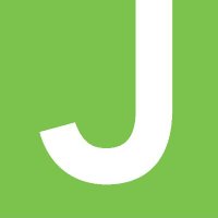 JCCAtlanticCounty (@katzjccatlantic) 's Twitter Profile Photo JCCAtlanticCounty (@katzjccatlantic) 's Twitter Profile Photo