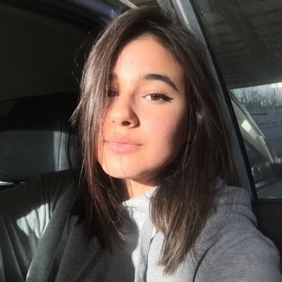 Alba_sbl's profile picture. 