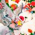 ๐งโ๐จ MariliaHenriquesART (@mariliahart) Twitter profile photo ๐งโ๐จ MariliaHenriquesART (@mariliahart) Twitter profile photo