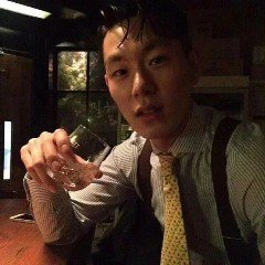 stephanfbergm's profile picture. Life is to enjoy, Not to wait for immatures without future