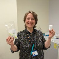 Jen Davies (she/her) (@drjenog) 's Twitter Profile