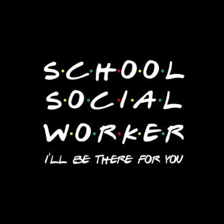 The official Twitter account for the Rutherford County School social workers.