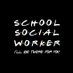 RCS School Social Workers (@rcs_ssw) Twitter profile photo RCS School Social Workers (@rcs_ssw) Twitter profile photo