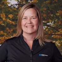 Rachel Faust (@rfaust50) 's Twitter Profile