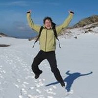 Bosakova_Lab (@michaelabosak) 's Twitter Profile Photo Bosakova_Lab (@michaelabosak) 's Twitter Profile Photo