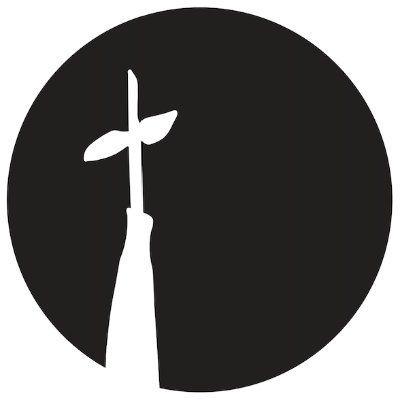 Xavier Cortada Foundation Profile