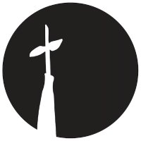 Xavier Cortada Foundation (@xcfoundation) 's Twitter Profile