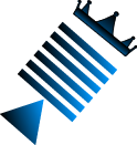 SQLServerKing's profile picture. The SQL Server Genius.