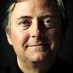 Harald Huysman (@haraldhu) Twitter profile photo Harald Huysman (@haraldhu) Twitter profile photo