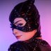 ELLIE IDOL (@ellie_idol) Twitter profile photo ELLIE IDOL (@ellie_idol) Twitter profile photo