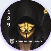 kheidari6 | lingo (@kheidari6) 's Twitter Profile Photo kheidari6 | lingo (@kheidari6) 's Twitter Profile Photo