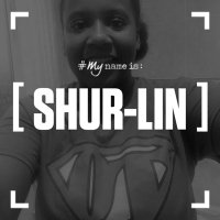 Sherlyn 🤔⭐️(she/her) (@sherlynmelody) 's Twitter Profile