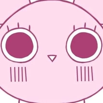 YU JIさんのプロフィール画像