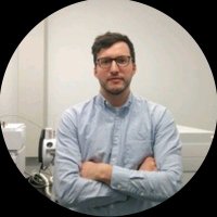 Vincent Richard (@vr_richard_phd) 's Twitter Profile