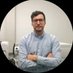 Vincent Richard (@vr_richard_phd) Twitter profile photo Vincent Richard (@vr_richard_phd) Twitter profile photo