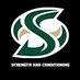 Sacramento State Strength and Conditioning (@strengthstate) Twitter profile photo Sacramento State Strength and Conditioning (@strengthstate) Twitter profile photo