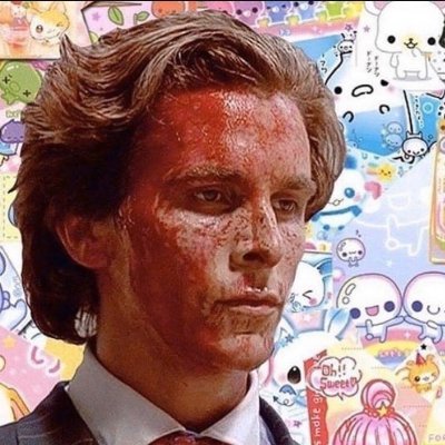 AppSoIution's profile picture. 