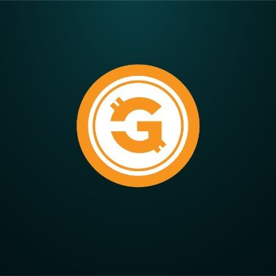 GibsoonCorp Profile Picture