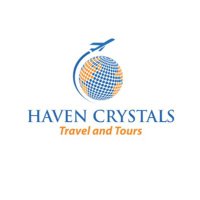 Haven Crystals Travel & Tours(@HavenTravelsLtd) 's Twitter Profile Photo