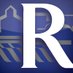 City of Rockford (@rockfordmich) Twitter profile photo City of Rockford (@rockfordmich) Twitter profile photo