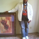 Kevin Beverly - @BeverlyKevin - Twitter