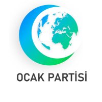 Ocak Partisi🇹🇷Osmanlı Ocakları (@ocakpartisi) 's Twitter Profile Photo